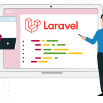 laravel-devloper